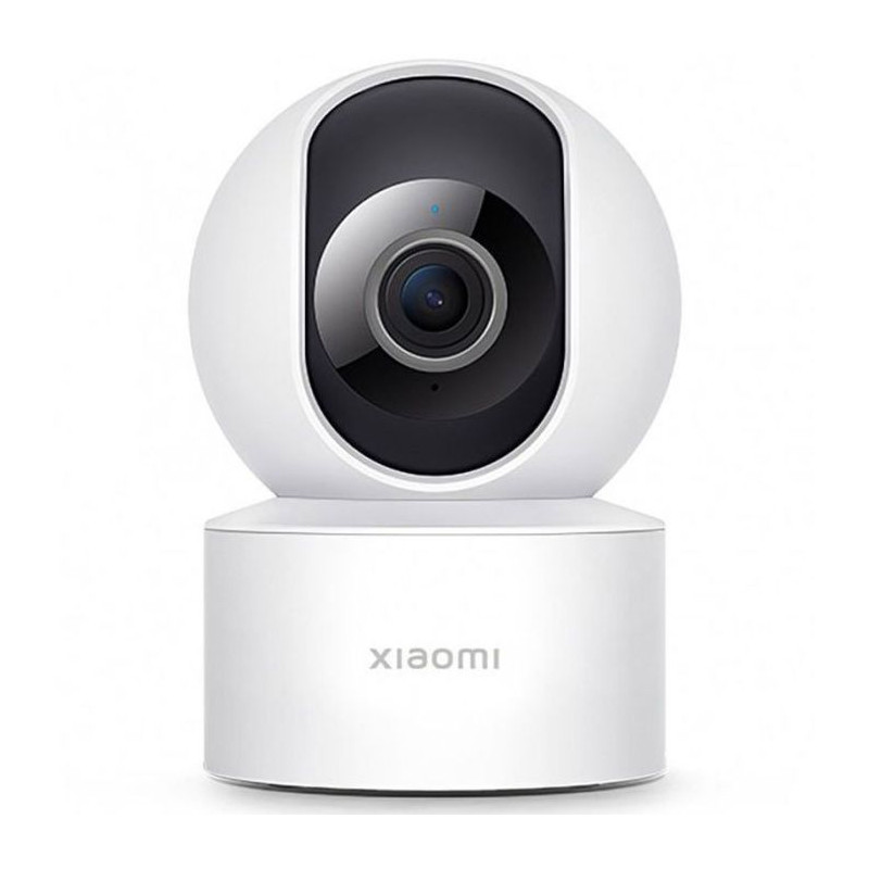 XIAOMI Caméra De Surveillance Interne C200 Smart