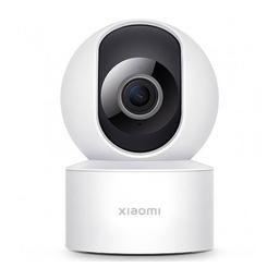 XIAOMI Interne C400 Smart