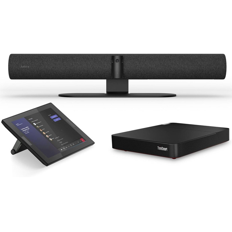 Jabra Vidéo Conférence Jabra PanaCast 50
