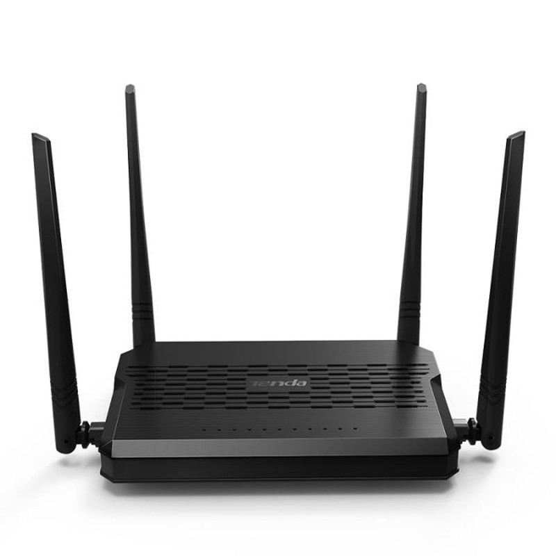 Tenda Tenda D305 N300 ADSL2+