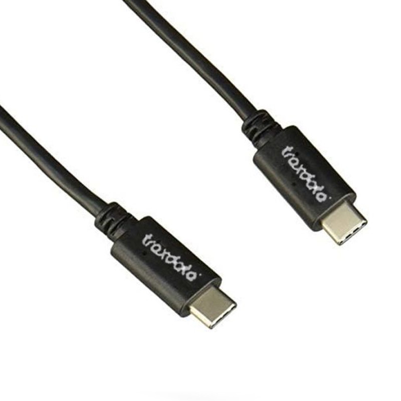 TRAXDATA Traxdata M17 Type-C