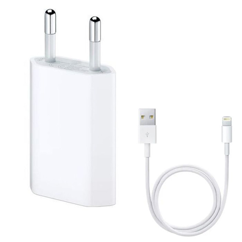 TRAXDATA Traxdata M02 USB Vers Lightning