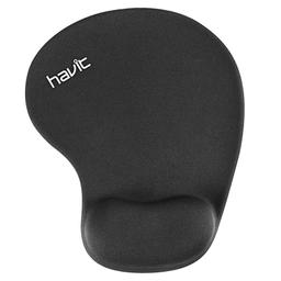 Havit Havit MP802