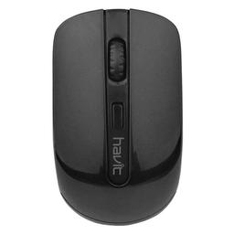 HAVIT MS989GT