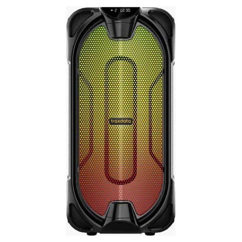 TRAXDATA Bluetooth Traxdata TRX-22