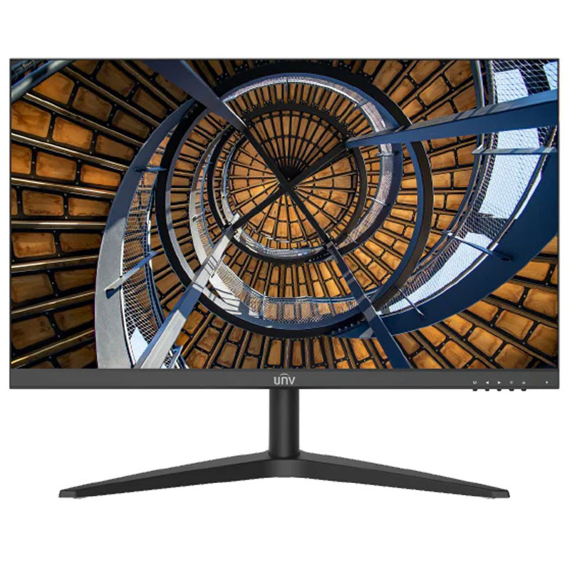 Uniview Uniview MW-LC27 27" Full HD