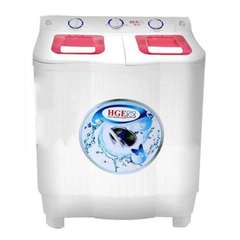 HGE Automatique HGE ML-11 11Kg