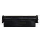Compatible HP Toner Adaptable Universel CF410X