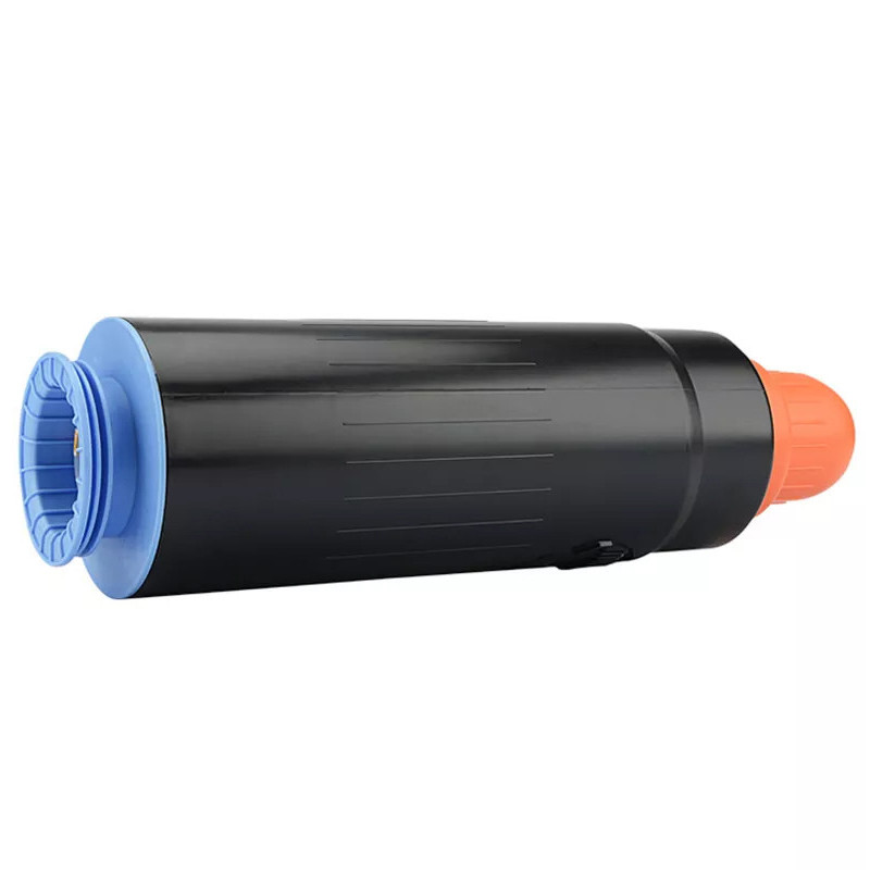Compatible Canon Toner Adaptable EXV36 NPG-54 GPR-38