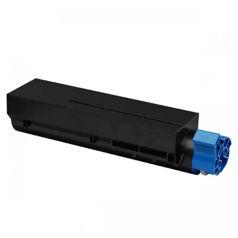 Compatible OKI Adaptable OKI B432