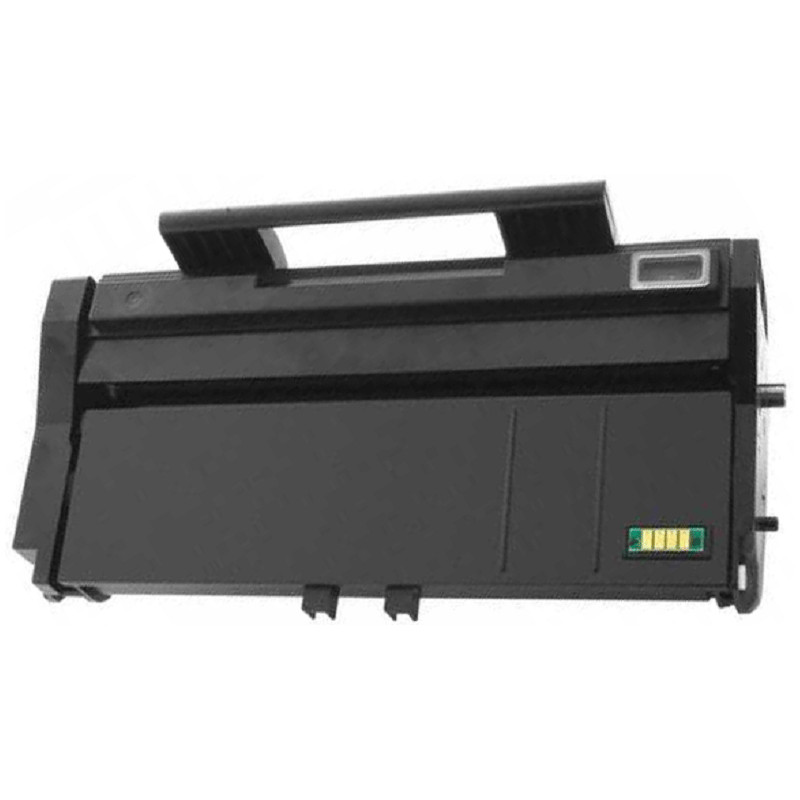 Compatible RICOH Toner Adaptable SP100 SP112