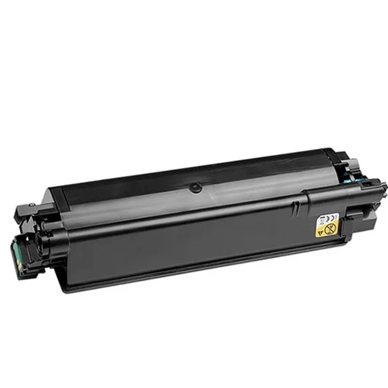 Compatible Kyocera Toner Adaptable TK-5270