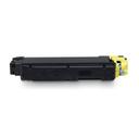 Compatible Kyocera Toner Adaptable TK-5270