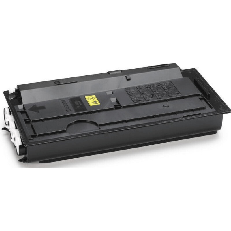 Compatible Kyocera Toner Adaptable TK-7105-N