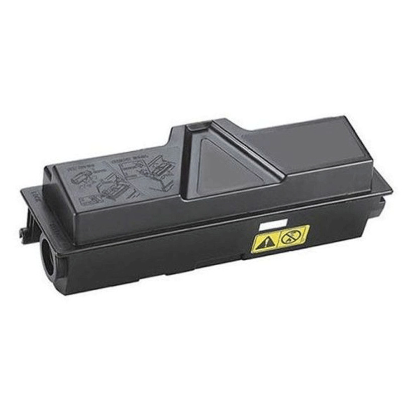 Compatible Kyocera Toner Adaptable TK-1140