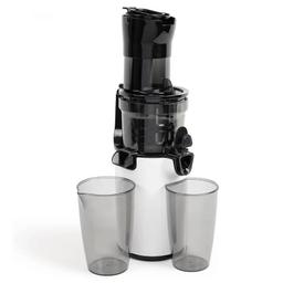 Livoo DOP238 200W