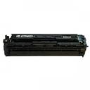 Compatible HP Toner Adaptable Universel CB540A CF210A