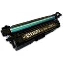 Compatible HP Toner Adaptable 507A CE400A CE250A