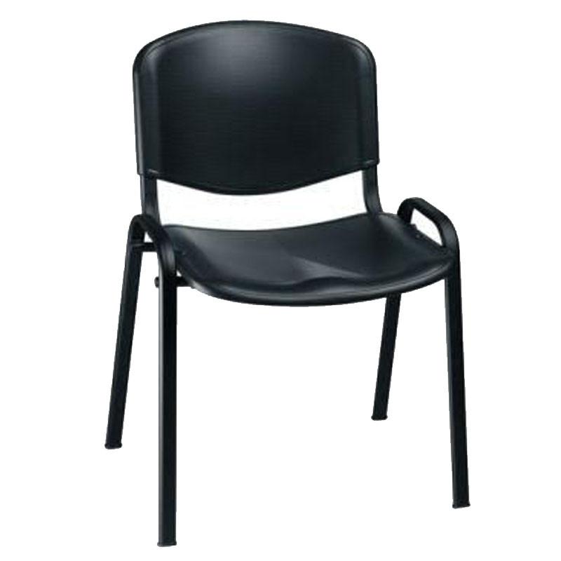 Attente Chaise Smart 1 Place