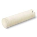 Beurer Chauffant Cylindrique Beurer KR40