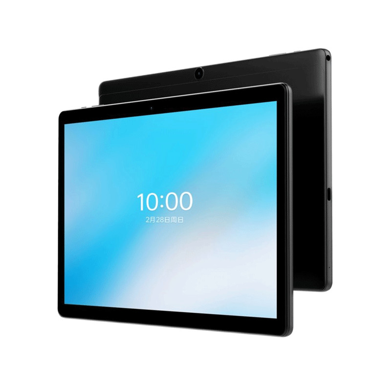 ZTE Blade X10S 10.1"