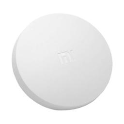 Xiaomi Interrupteur Sans Fil Mi