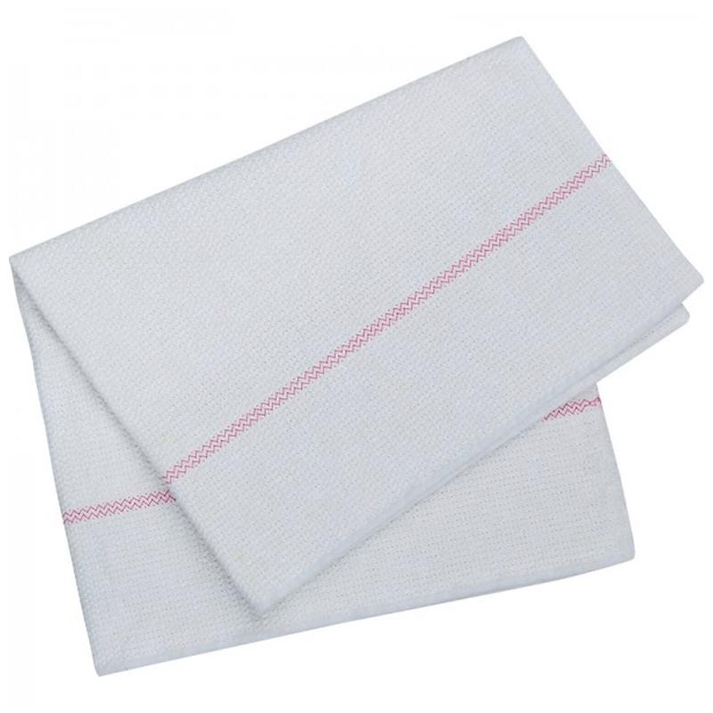 Parex Parex 50x65Cm