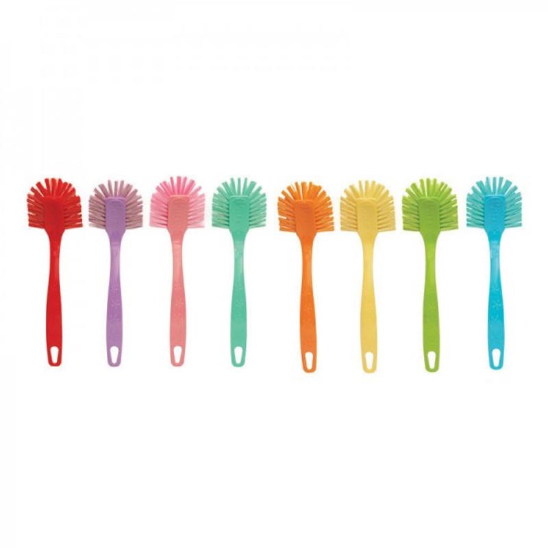Parex Brosse Parex