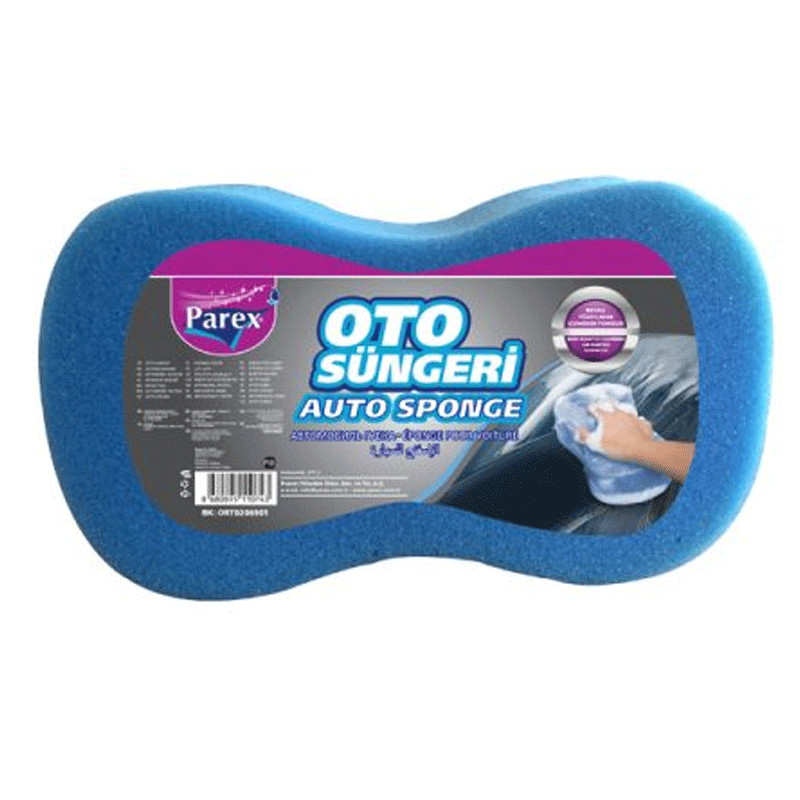 Parex Pour Voiture Parex