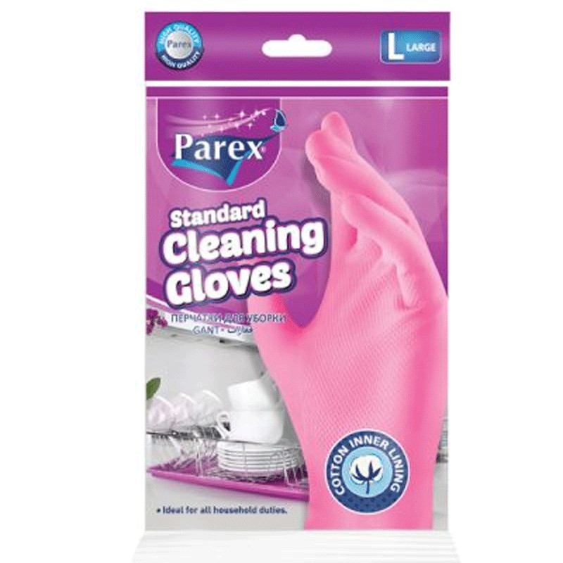Parex standard Parex Taille L