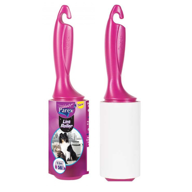 Parex Adhésif Parex Anti-peluches premium