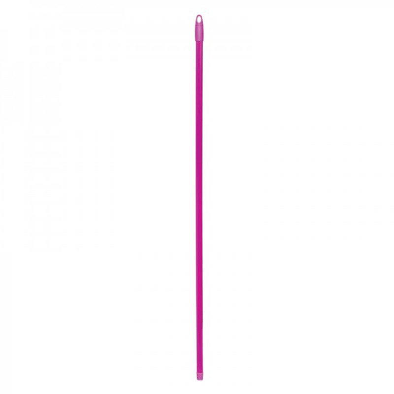 Parex Universelle Plastique Parex