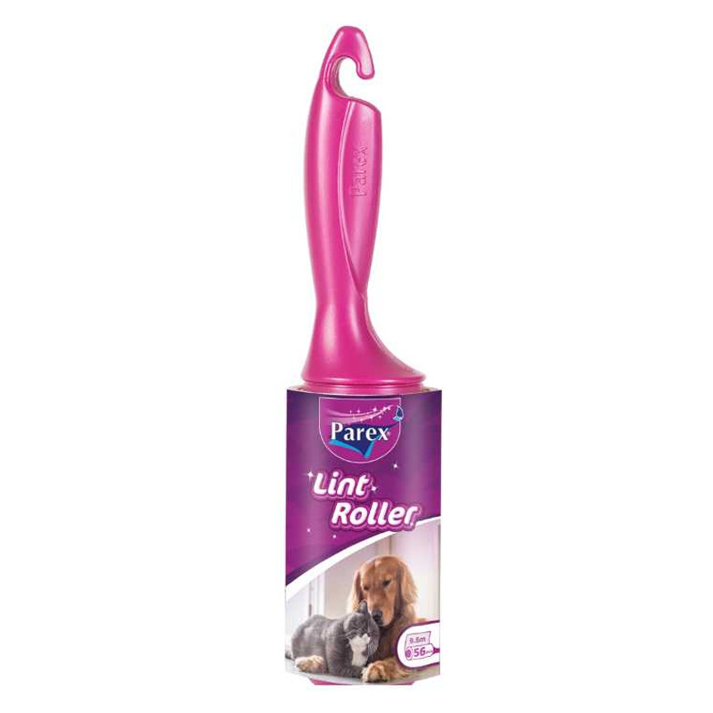 Parex Adhésif Parex Anti-peluches
