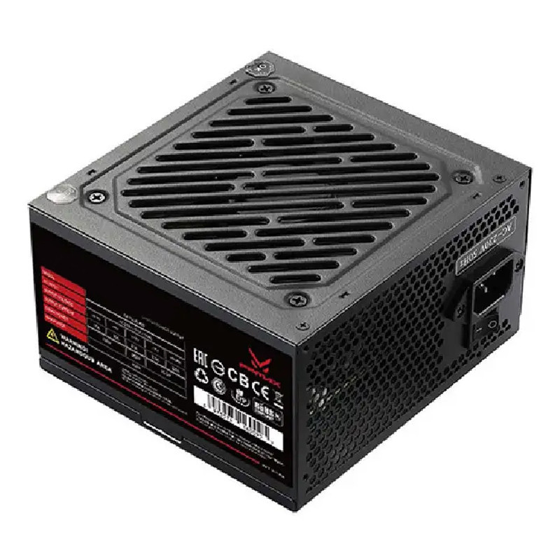 FPMAX Alimentation FPMAX ATX 400W