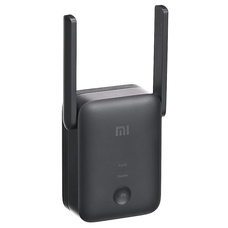 XIAOMI Routeur Mi AC1200