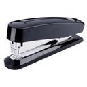 NOVUS Agrafeuse B7