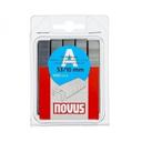 NOVUS 53 10
