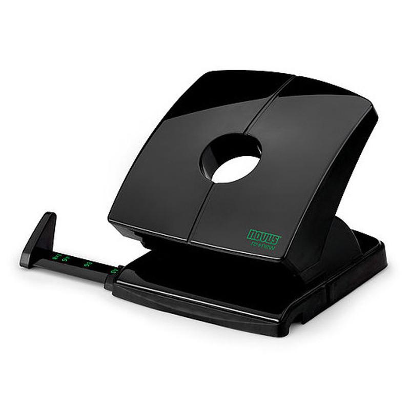 NOVUS Novus B230
