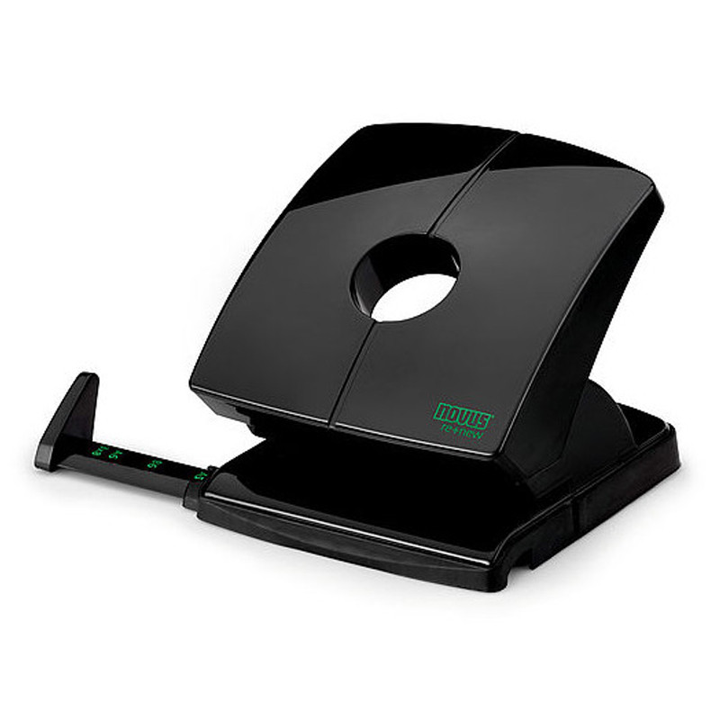 NOVUS Novus B230