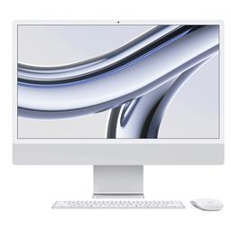 Apple iMac Puce M3 SSD