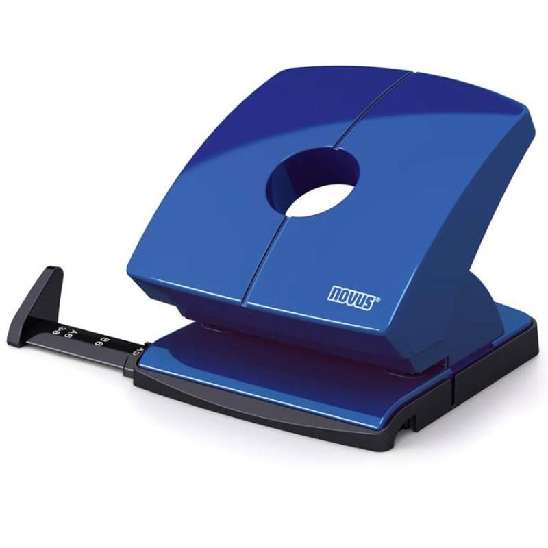 NOVUS Novus B230