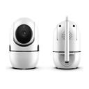 mipvision RW202Y Smart