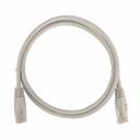 Briticom Cordon Cuivre UTP C6 3M