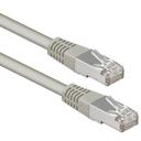 Briticom Platinum RJ45 Cat6 U UTP 2M