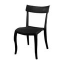 Sotufab Plast Chaise Sotufab Simplicity