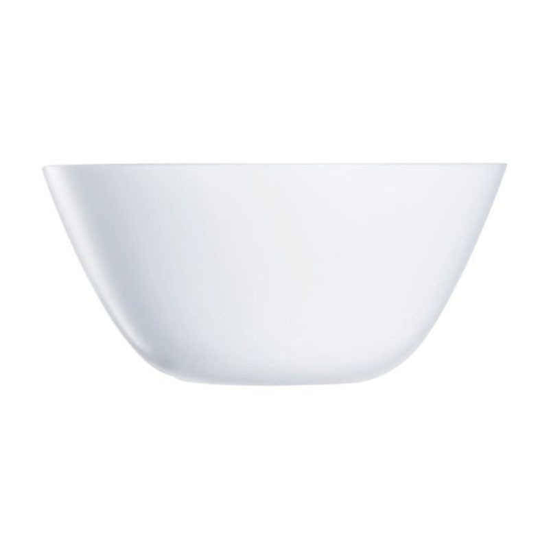 Luminarc Saladier Zelie 24Cm