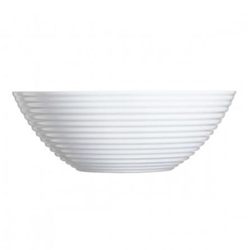 Luminarc Coupelle Multi-usage Harena 16Cm
