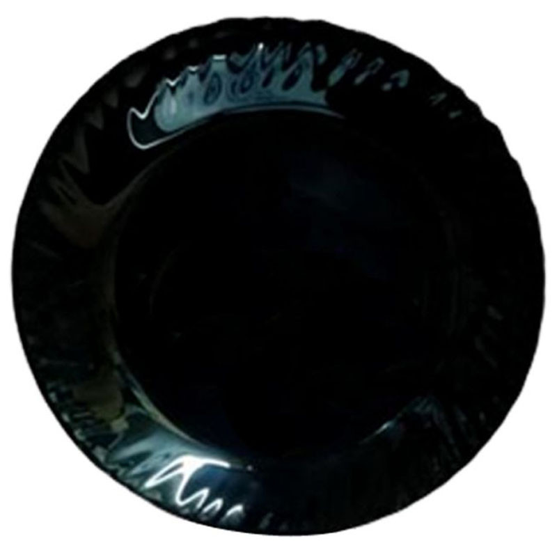 Luminarc Assiette Creuse Feston 22Cm