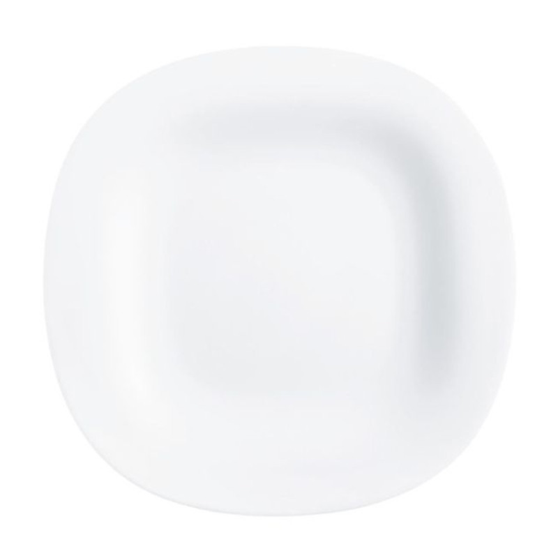 Luminarc Assiette Creuse Carine 19Cm