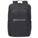 RIVACASE ECO 7569 17.3"